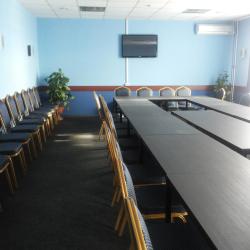 Фото Отель Склон