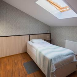 Фото Отель Русское подворье