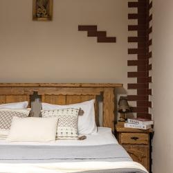 Номера в Пушкине — 9d79319cf90bfe67f7210a077248cc71