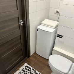 Фото Апартаменты 