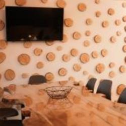 Фото Отель ТрипФит