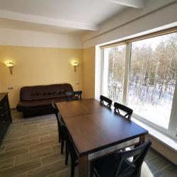 Фото Отель Хутор Vilppula (Вилпула)