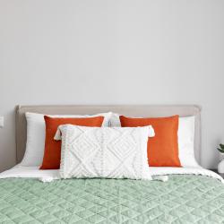 Апартаменты студия RoomyRoom Apartaments 