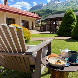 Фото Отель Вертикаль