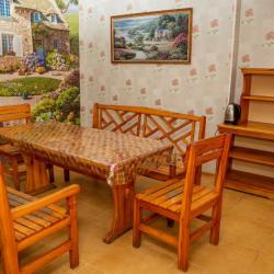 Фото Отель Премьер