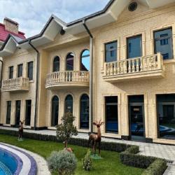 Фото Отель Rakat Komfort Hotel 大圣 (Ракат Комфорт)