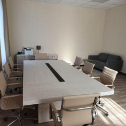 Фото Отель Спектр