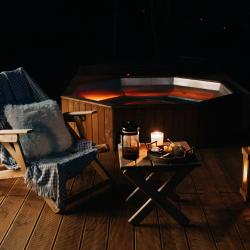 Фото парк Отель Алтай