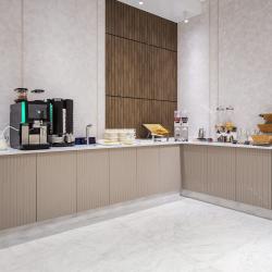 LUXOR HOTEL (Луксор Отель) — 9d7d699f0ca17efb794ff0adb4ac5f73