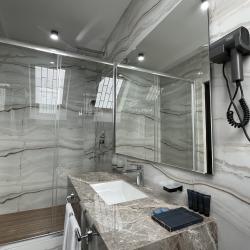 Park Lane (Парк Лайн) — 9d7d9f8594391192598bc85a5ae22b03