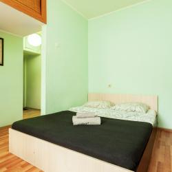 фото 2 MaxRealty24 (МаксРеалти24) на Волоколамском