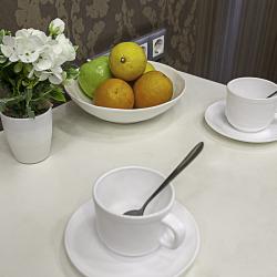 Uroom Aparthotel (Юрум апарт-отель) — 9d7fef7368052674f2db7c722043d083