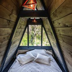 Фото Отель Deer Farm (Дир фарм)