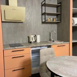 Фото Отель Ягель