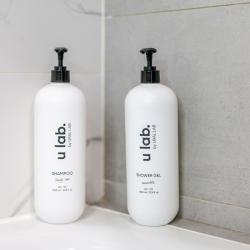 Фото Апартаменты 1 квартал 48