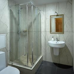 Фото Отель Дербент Этномир