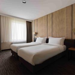 Фото Отель Pyramids Resorts Charvak (Пирамидс Резорт )