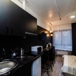 фото 43 Happy House (Хэппи Хаус) на улице Шереметьевская