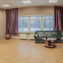 Ледокол — 9d822c037833f53f93f8d32bd1d955d3