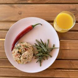 Фото Отель Shambala (Шамбала)