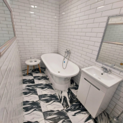 Фото Отель Уют