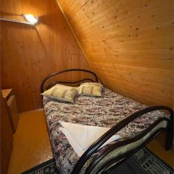 Фото Отель АШАТЛИ Парк