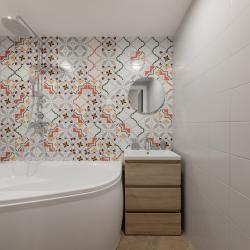 Фото Отель Рижский Прайм