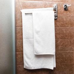 Фото Отель Мой город