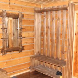 Фото Отель Роза ветров