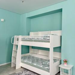 Фото HiOtel (ХайОтель)