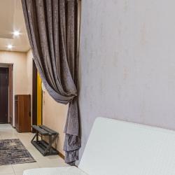 Фото Отель Стрелка на улице Акимова 11