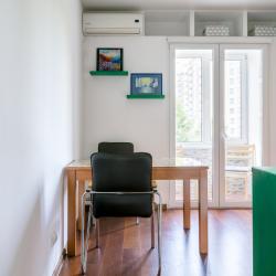 фото 19 RentalSPb (РенталСПб) на улице 2-я Никитинская 53