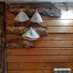 Фото Отель Хуторок