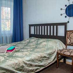 Фото Отель Южный экспресс