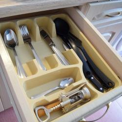 Фото Апартаменты на переулке Ковалёва