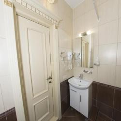 Фото Отель Оскар