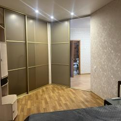 Апартаменты на улице Партизанская 105 — 9d88954c5103197f35a2ff4cec0ff067