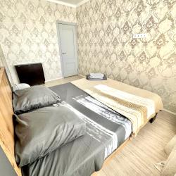 Фото Апартаменты на улице Васильковая