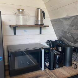 Фото Отель Bermuda (Бермуда)