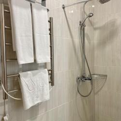 Фото Отель Дивный