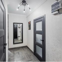 фото 6 Dere Apartments на Декабристов, 11