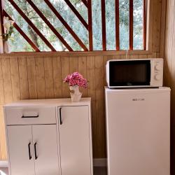 Фото Апартаменты на улице Курортная