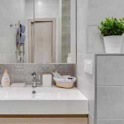 фото 103 Smart Lofts (Смарт Лофтс) на улице Новодмитровская