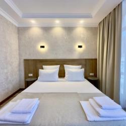 Фото Отель Taukel (Таукель)