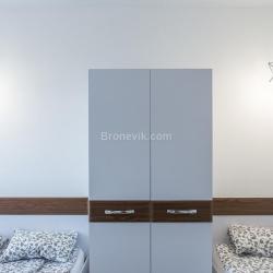 Фото Отель Один на Седова