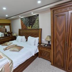 Фото Отель Gayane (Гаяне)