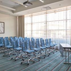 Radisson Blu Kaliningrad (Рэдиссон Блу Калининград) — 9d8e79bfde0a3dd43729363b5bf876c9