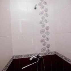 Фото Отель Магнолия