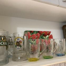 Фото Апартаменты Усадьба