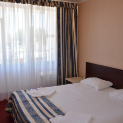 Red Hotel (Рэд Отель) — 9d8fe1bfb1c34d668ae168065133a5a0